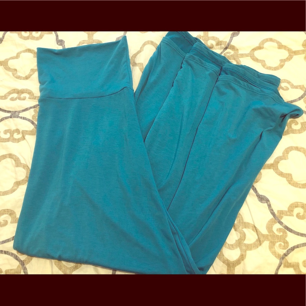 Lularoe Maxi
